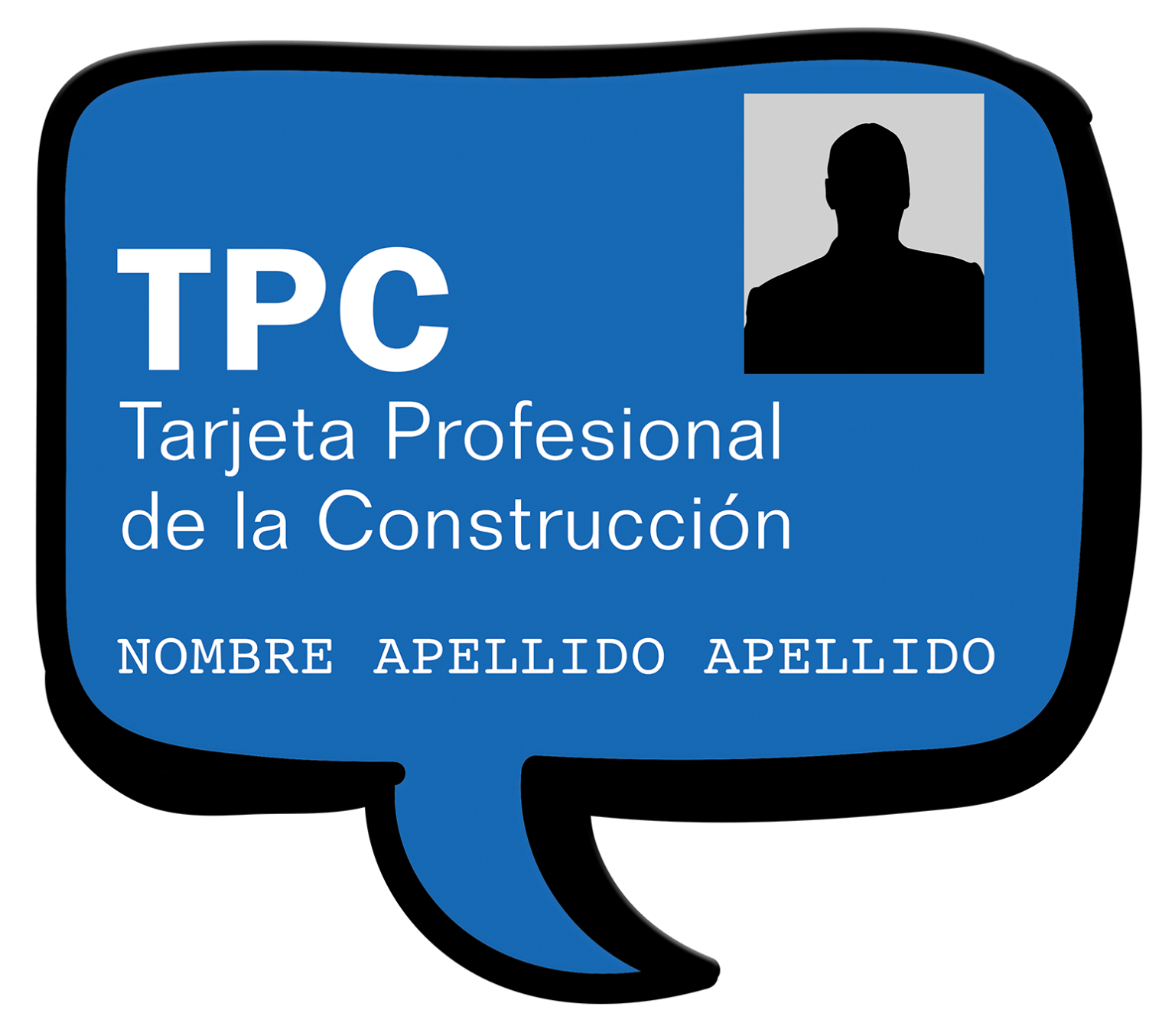 Tpc web Autoescuelas Alhambra Centros De Formaci n Granada
